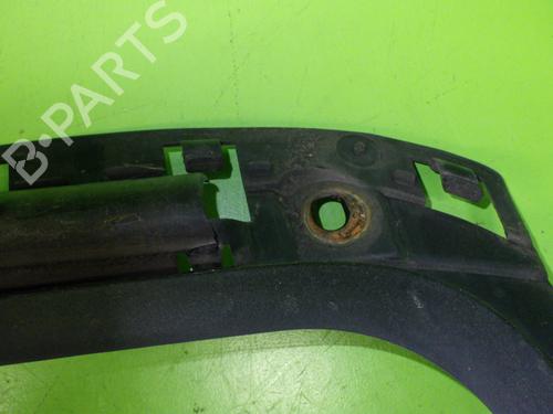 Support BMW 1 (E81) 116 i | BP14743420C155 