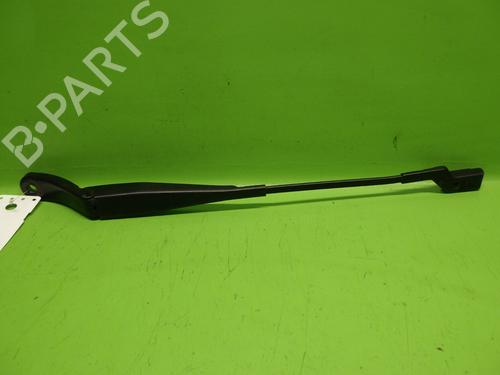 Vindrute viskerarm Vindrute viskerarm RENAULT TWINGO II (CN0_) 1.2 16V (CN04, CN0B) (75 hp) 37596457 37596457