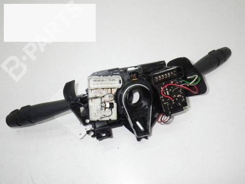Steering column stalk RENAULT CLIO II (BB_, CB_) 1.4 (B/CB0C, B/CB0S) | BP6353368I23 