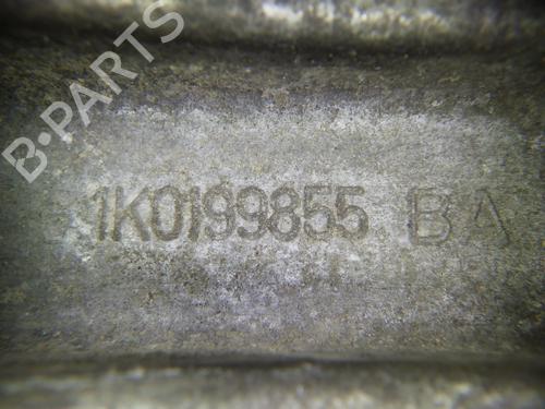Other VW GOLF VI (5K1) 1.2 TSI | BP19417050O1