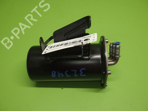 Other AUDI Q2 (GAB, GAG) 2.0 TDI quattro | BP30797030O1