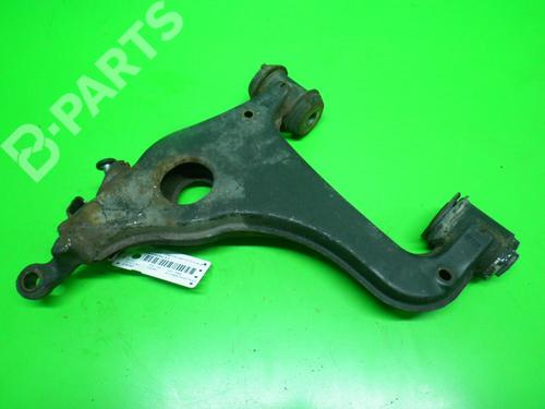 Used Left front suspension arm MERCEDES-BENZ E-CLASS T-Model (S210) E 270 T CDI (210.216) (170 hp) 6649835