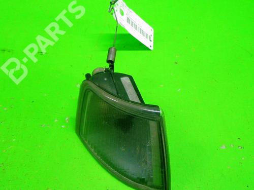 Used Right front indicator SEAT TOLEDO I (1L2) 1.9 TDI (110 hp) 6663906