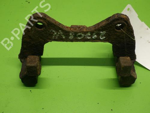 Supporto DAIHATSU CUORE VII (L275_, L285_, L276_) 1.0 (L276) (70 hp) 32276194