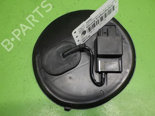Used Electronic module Electronic module 38275971 38275971