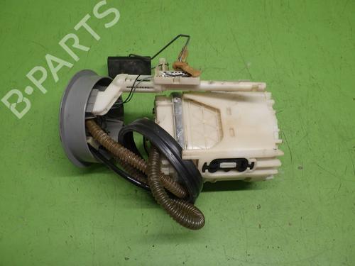 Used Electronic module VW GOLF III (1H1) 1.6 (75 hp) 29872938