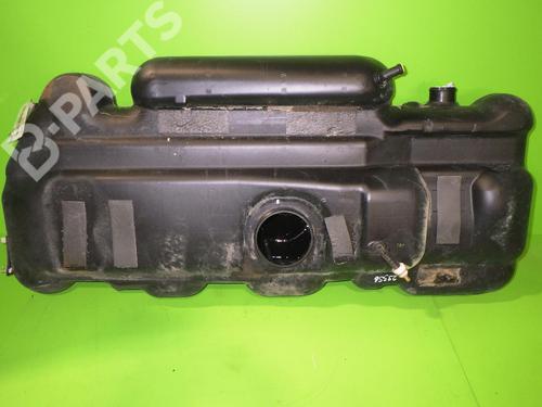 Used Fuel tank Fuel tank MERCEDES-BENZ SPRINTER 3-t Platform/Chassis (B903) 313 CDI (903.611, 903.612, 903.621, 903.622) (129 hp) 6382700 6382700