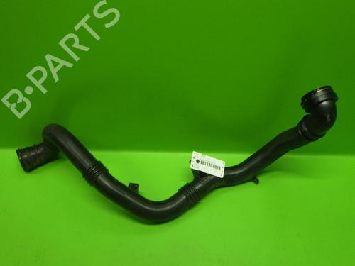 Pipe OPEL ASTRA K (B16) 1.4 Turbo (68) | BP14726053M125 