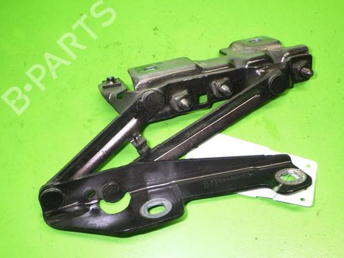 Hinge/Door check strap OPEL INSIGNIA A Sports Tourer (G09) 2.0 CDTI (35) | BP14726871C146 