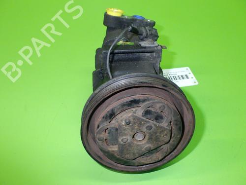 Used AC compressor NISSAN NOTE (E11, NE11) 1.4 (88 hp) 31747192