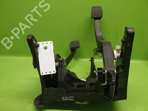 Pedal OPEL ASTRA K (B16) 1.2 Turbo (68) | BP27976324I4 