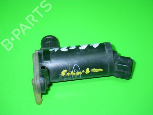 Washer pump FORD MONDEO I Turnier (BNP) 2.5 i 24V | BP14745226E24 