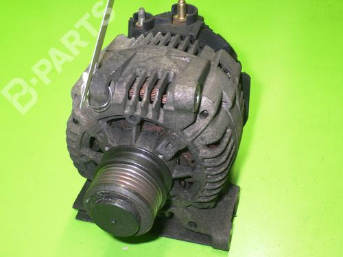 Alternator MERCEDES-BENZ A-CLASS (W168) A 160 CDI (168.007) | BP6397082M7 