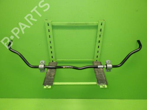 Used Anti roll bar OPEL GRANDLAND / GRANDLAND X (A18, P1UO) 1.2 (75) (131 hp) 17801542