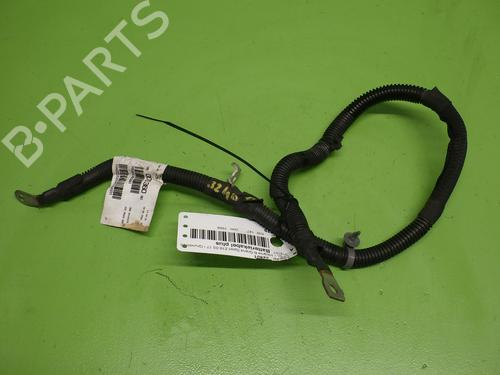 Used Electronic sensor Electronic sensor OPEL INSIGNIA B Grand Sport (Z18) 2.0 (68) (200 hp) 34710110 34710110
