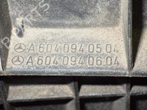 Other MERCEDES-BENZ E-CLASS (W210) E 230 (210.037) | BP14725185O1 