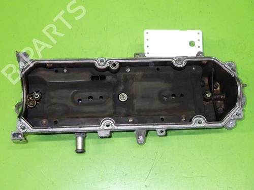 Valve cover FIAT GRANDE PUNTO (199_) 1.2 | BP14742728M124 