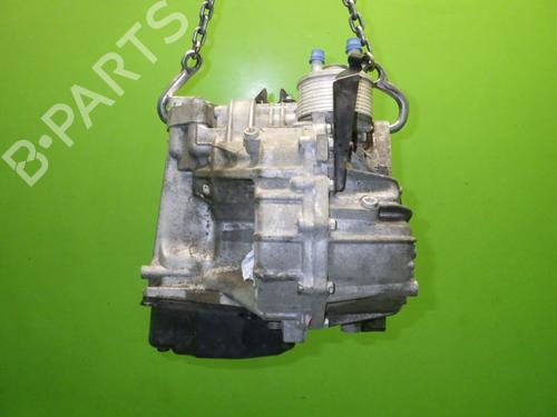 Gearbox VW GOLF V (1K1) 1.6 | BP39940626M3 - Image 2