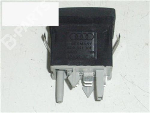 Switch AUDI A4 B5 (8D2) 1.9 TDI | BP6349283I30 