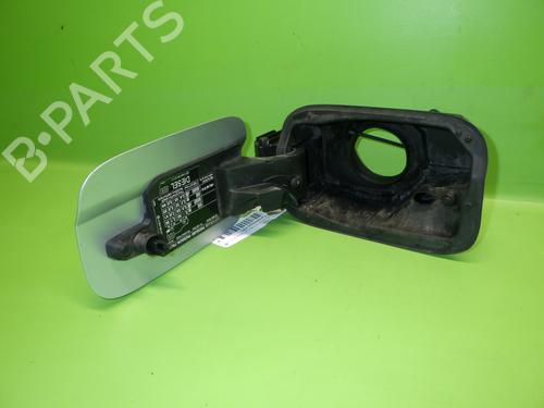 Fuel flap MERCEDES-BENZ C-CLASS (W204) C 200 CDI (204.007, 204.006) | BP16661084C131 