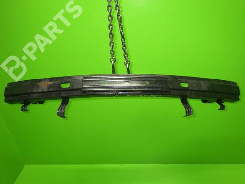 Used Front bumper reinforcement HYUNDAI COUPE II (GK) 2.0 (136 hp) 6661145