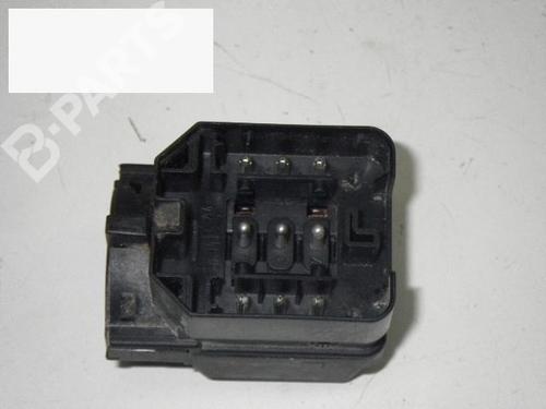 Ignition barrel BMW 3 (E46) 325 i | BP6349312M48 