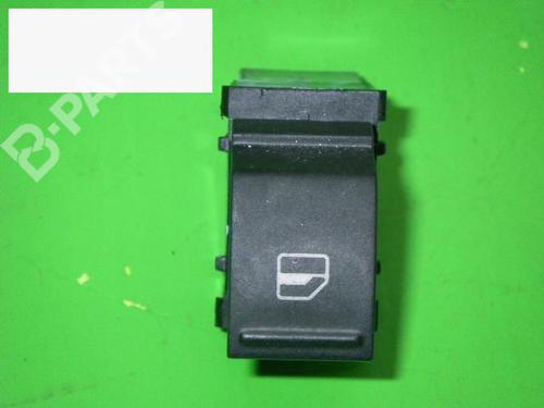 Used Right front window switch SEAT IBIZA IV (6J5, 6P1) 1.4 (85 hp) 6355501
