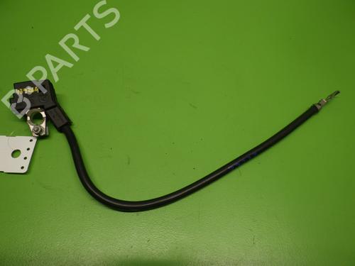 Electronic sensor BMW 5 Touring (F11) 530 d xDrive | BP32308866M84 - Image 2