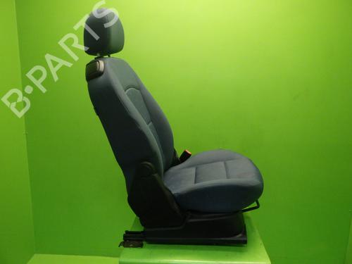 Right front seat MAZDA 2 (DY) 1.4 | BP30047107C16