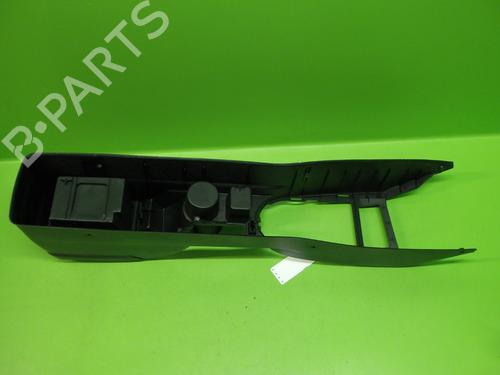 Cup/Object holder HYUNDAI COUPE II (GK) 2.7 V6 | BP25344651I37 