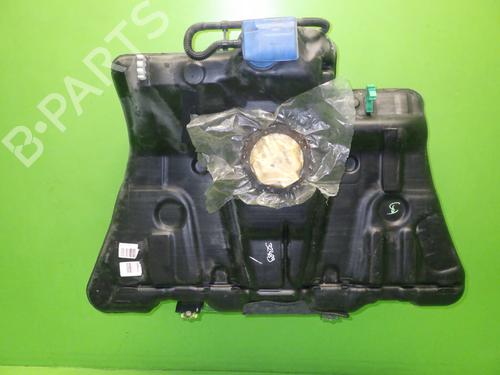 Benzintank OPEL SIGNUM Hatchback (Z03) 1.9 CDTI (F48) (120 hp) 33041913