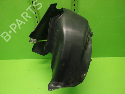 Wheel arch VW POLO V (6R1, 6C1) 1.4 (6R1) | BP28050382C56 