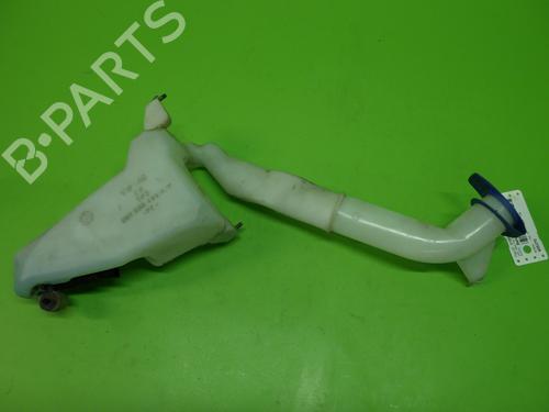 Windscreen washer tank VW POLO (9N_, 9A_) 1.2 12V | BP17760938C113 