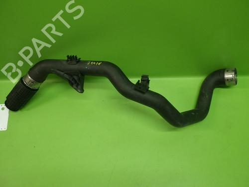 Pijp Pijp OPEL ASTRA K Sports Tourer (B16) 1.2 Turbo (35) (110 hp) 34710288 34710288