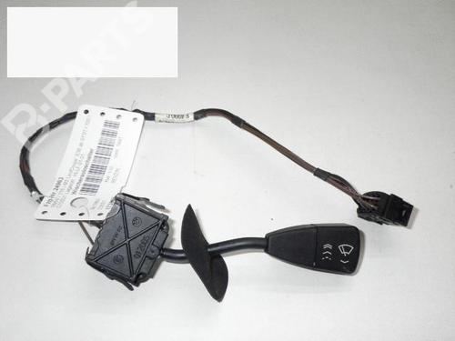 Used Steering column stalk BMW 3 (E36) 320 i (150 hp) 6351045