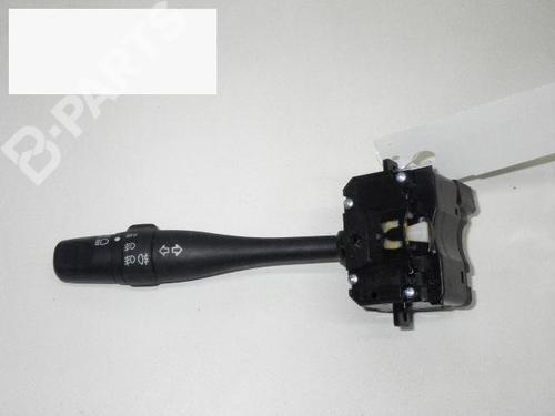Used Steering column stalk NISSAN PRIMERA Traveller (WP11) 2.0 16V (131 hp) 6350842