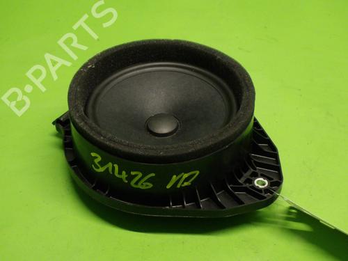 Used Speaker OPEL INSIGNIA B Grand Sport (Z18) 1.5 (68) (140 hp) 27645541