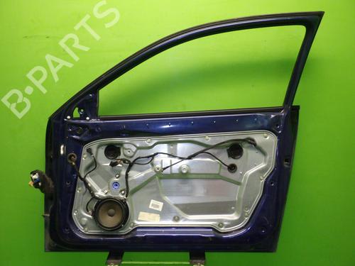 Right front door SEAT IBIZA III (6L1) 1.2 | BP16973367C3 