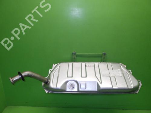Used Fuel tank Fuel tank 38944121 38944121