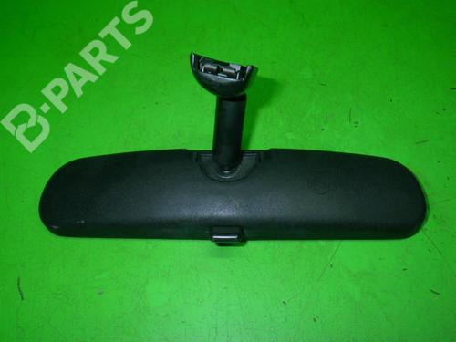 Rear mirror MERCEDES-BENZ A-CLASS (W168) A 160 CDI (168.007) | BP6366287I6 
