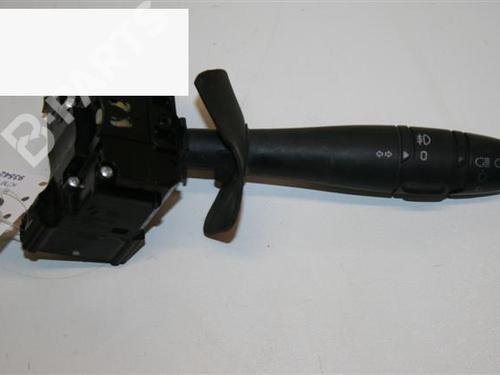 Used Steering column stalk RENAULT MEGANE I (BA0/1_) 1.6 i (BA0L) (75 hp) 6407147