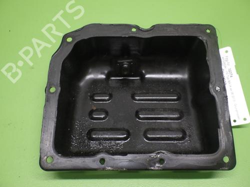 Sikkerhedssele foran højre HYUNDAI i10 II (BA, IA) 1.0 (67 hp) 32308951