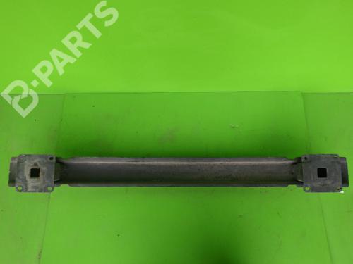 Rear bumper reinforcement SKODA FABIA I (6Y2) 1.4 16V | BP6643103C73 