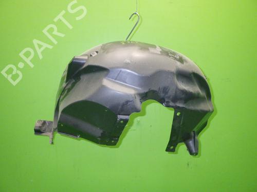 Wheel arch OPEL ASTRA K (B16) 1.5 CRDI (68) | BP24458678C56 