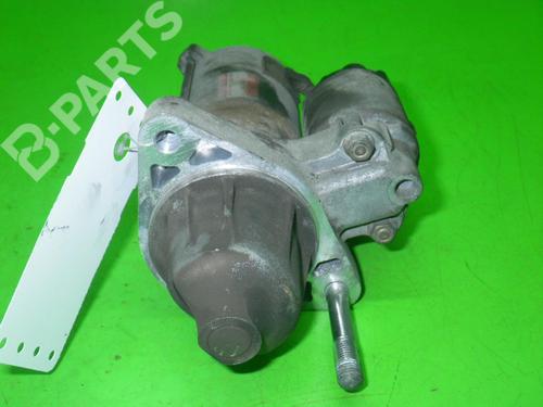 Starter SUZUKI LIANA Hatchback 1.3 | BP6365150M8