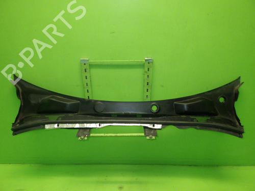 Griglia sotto parabrezza OPEL INSIGNIA B Grand Sport (Z18) 2.0 (68) (200 hp) 32004623