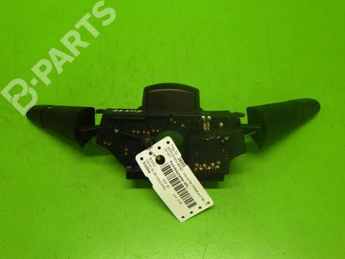Switch MERCEDES-BENZ VITO Bus (W638) 108 CDI 2.2 (638.194) | BP6382046I30 
