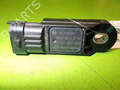 Used Electronic sensor FIAT TIPO Estate (356_, 357_) 1.4 (356WXF1B) (120 hp) 13936392