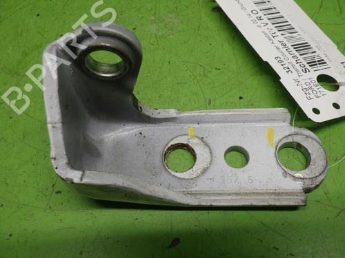 Used Hinge/Door check strap FORD TRANSIT COURIER B460 Box Body/MPV 1.6 TDCi (95 hp) 29622107