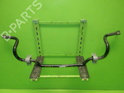 Used Anti roll bar Anti roll bar OPEL ASTRA K Sports Tourer (B16) 1.2 Turbo (35) (131 hp) 33561658 33561658